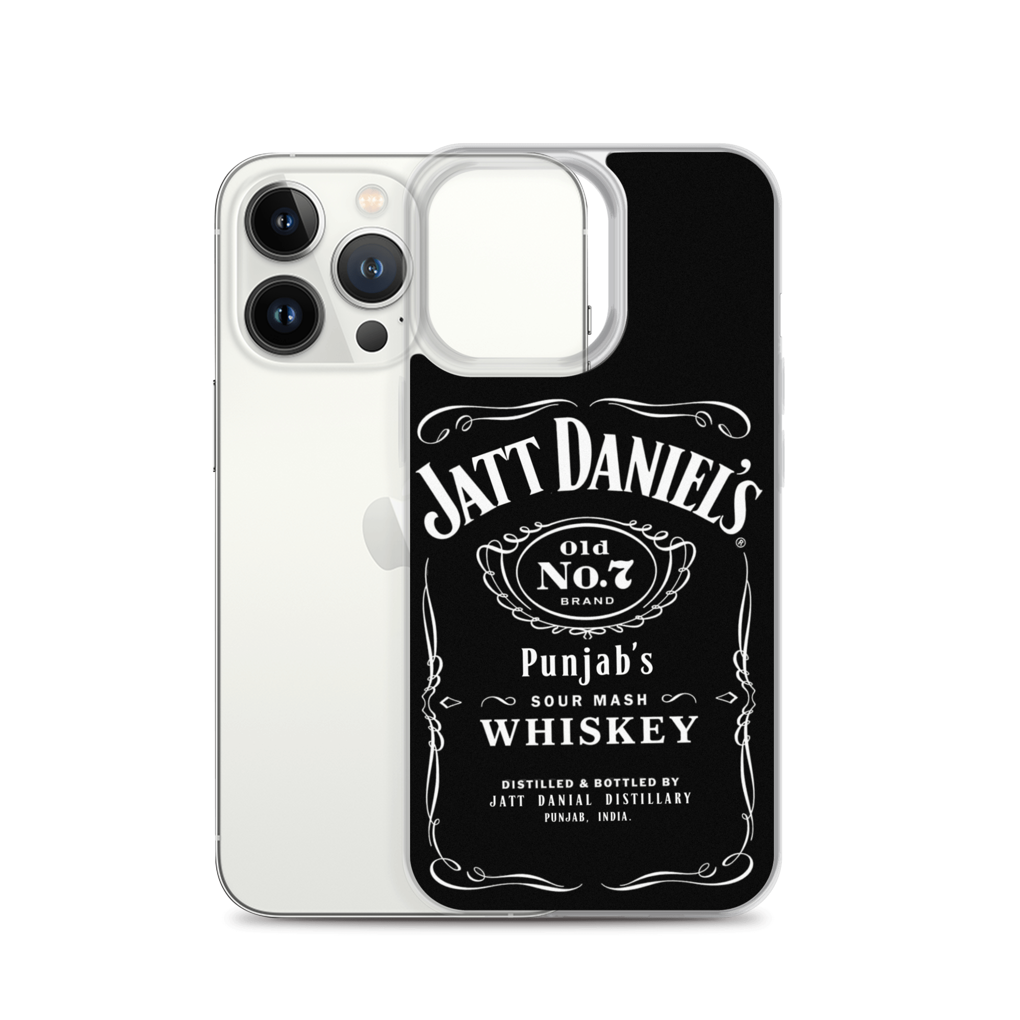 Jatt-Daniels-13-pro-1 Jatt-Daniels 13 pro Case