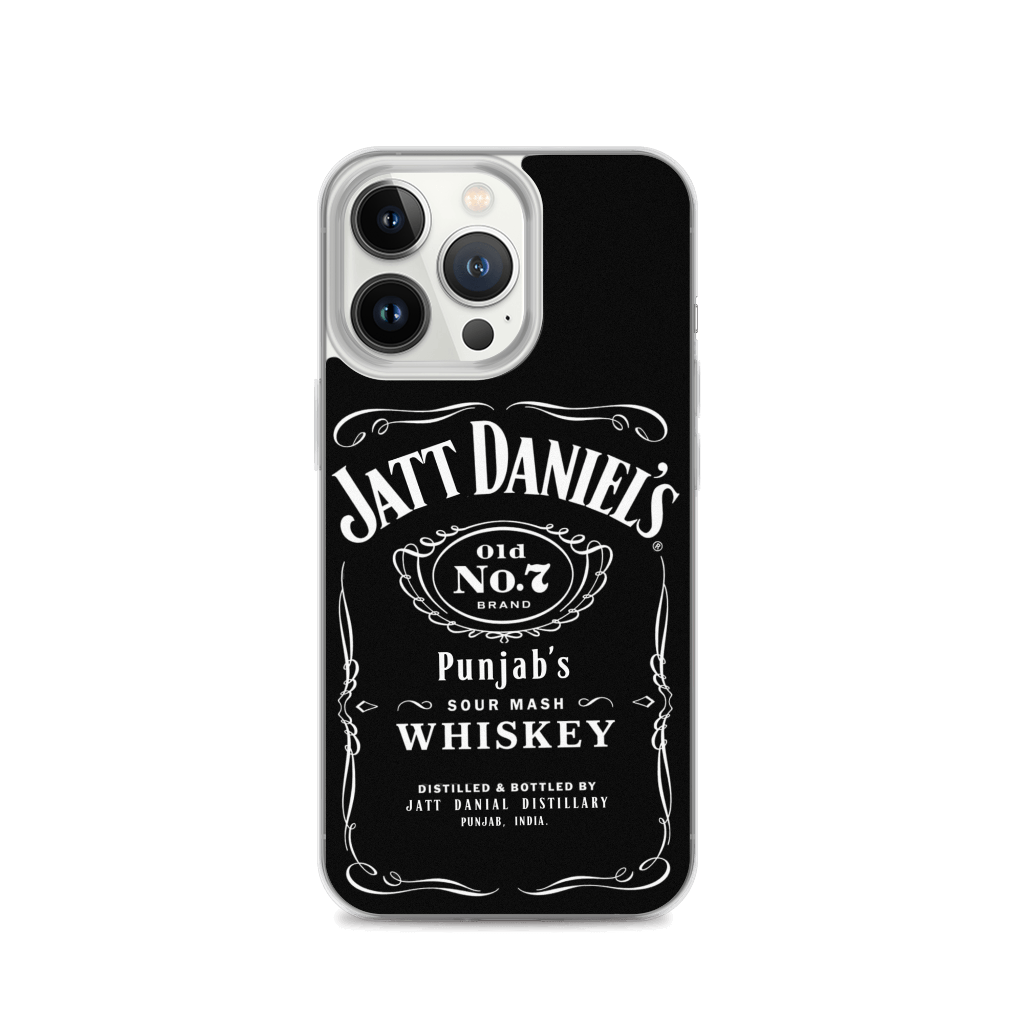 Jatt Daniel's 13 pro Jatt Daniel's Iphone 13 pro