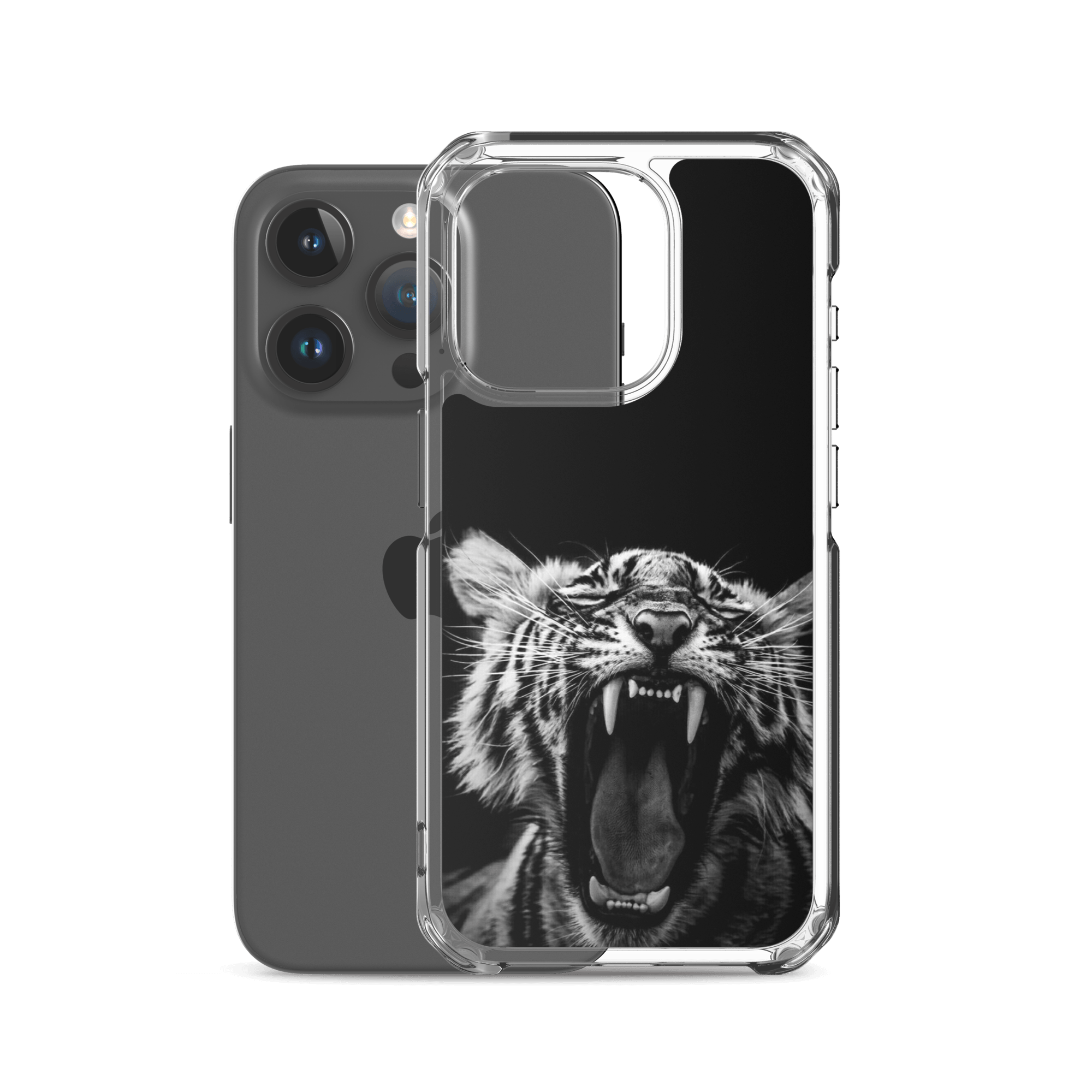 Lion-print-iphone-15-pro-full Lion Print Iphone 15 Pro Full Case