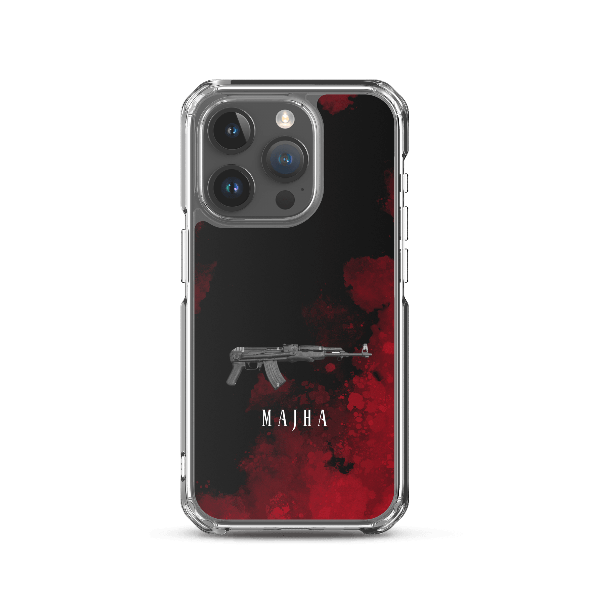 Majha Iphone 15 Pro Majha Iphone 15 Pro