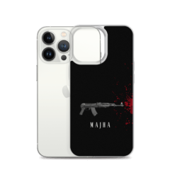 Majha Iphone 13 Pro Full Case