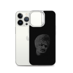 Sidhu Iphone 13 Pro