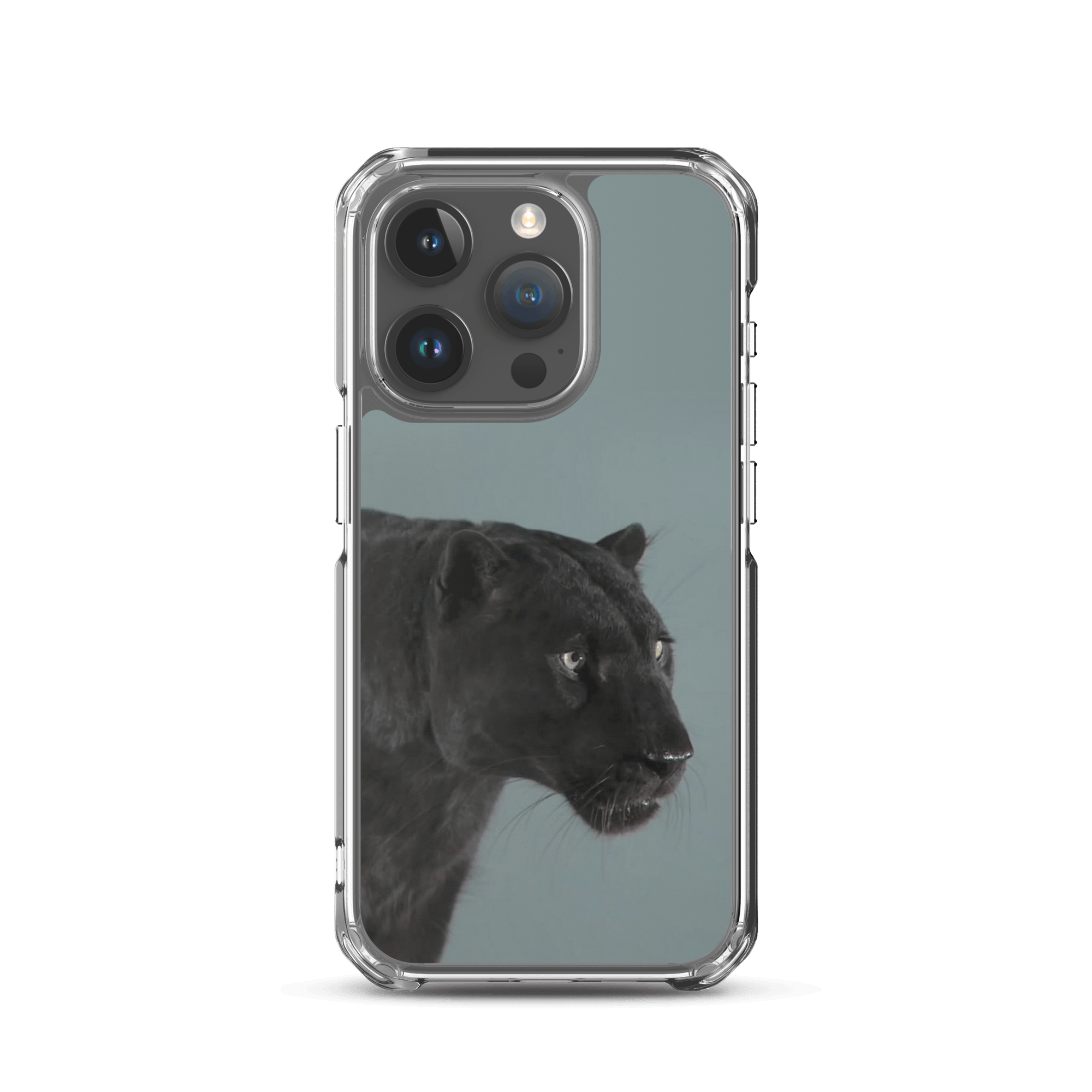 black-leopard-iphone-15-pro1 Black Leopard Iphone 15 pro cover 1