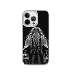 cat-print-iphone-13-pro