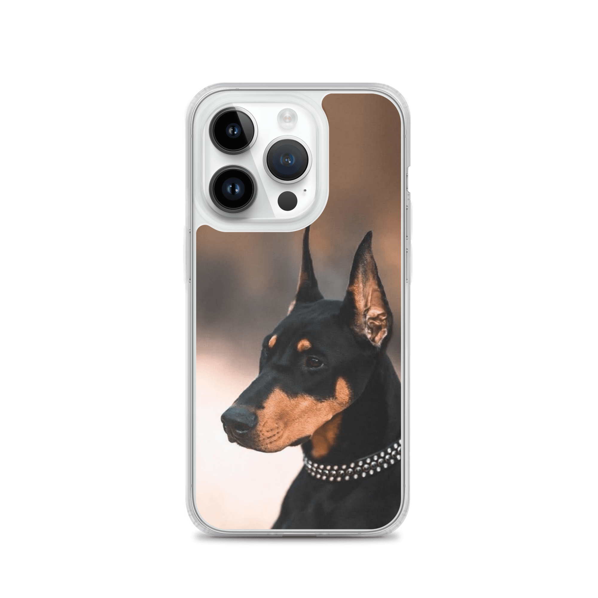 dog-print-iphone-14-pro Dog Print Iphone 14 Pro