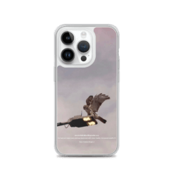 Eagle Iphone 14 Pro