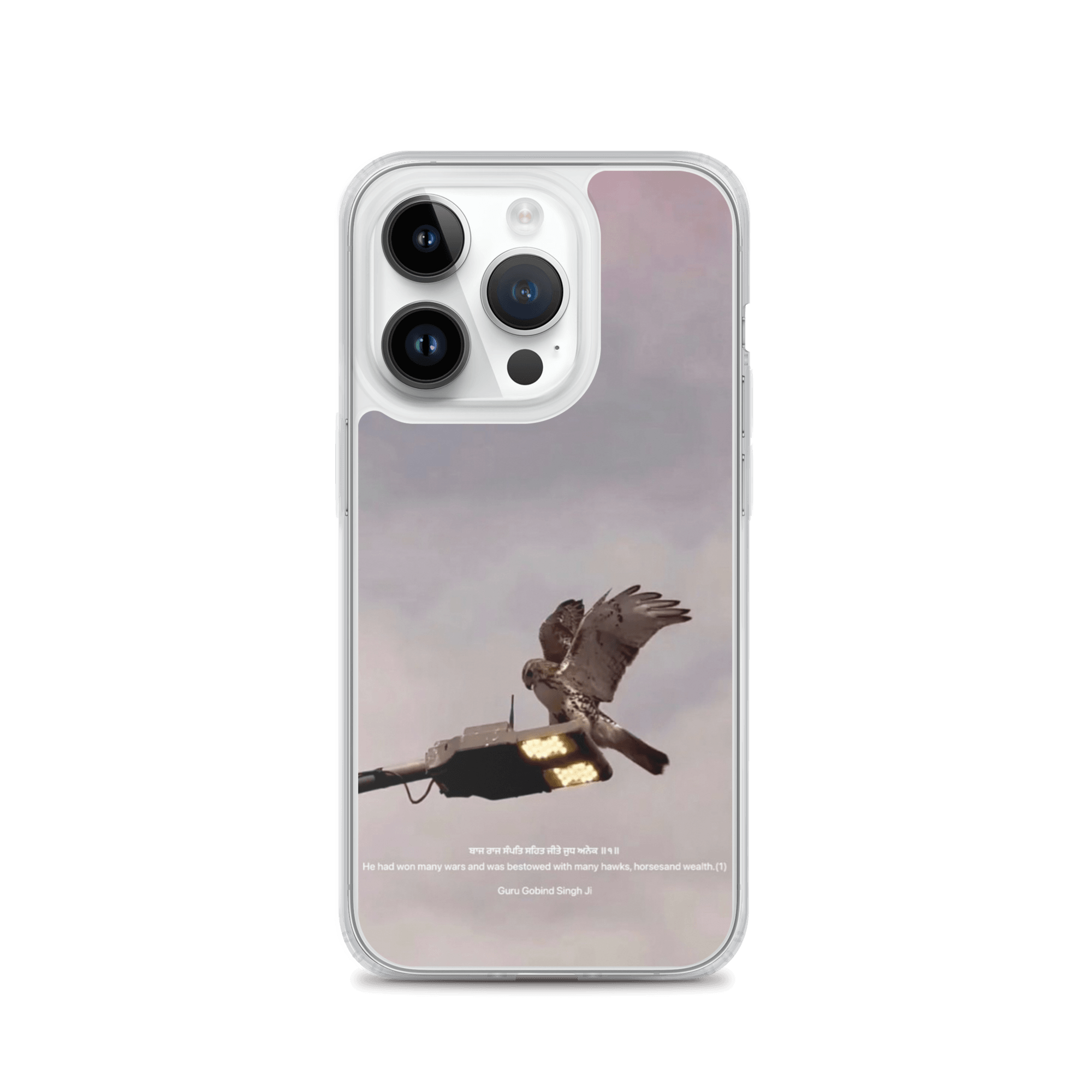 eagle-iphone-14-pro Eagle Iphone 14 Pro