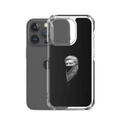 Iphone 15 Pro Cover