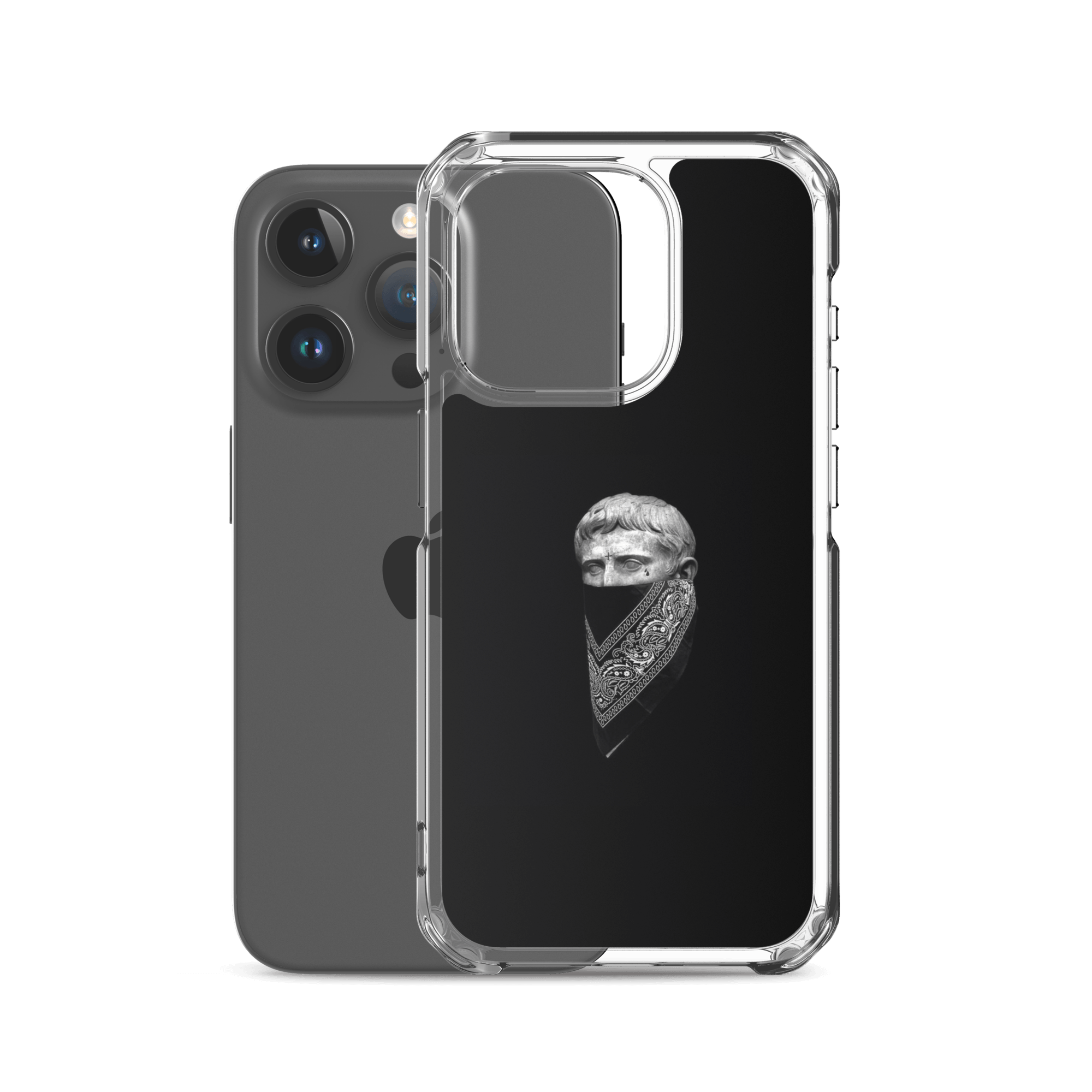 iphone-15-pro Iphone 15 Pro Cover