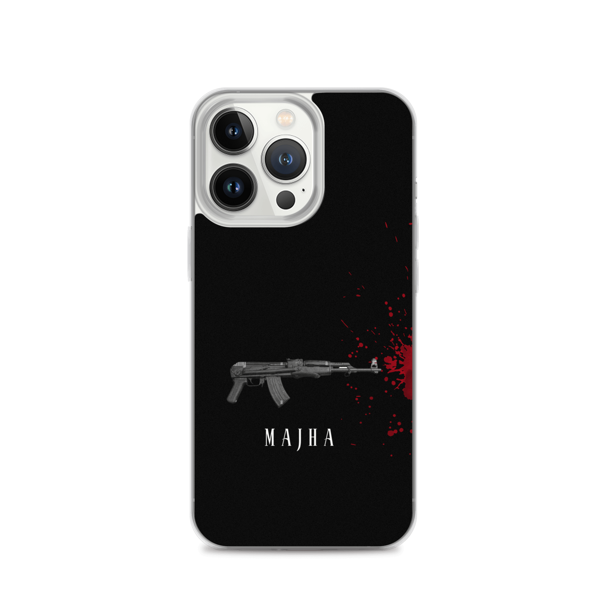 Majha Iphone 13 Pro Majha Iphone 13 Pro