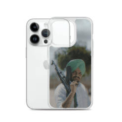 Sidhu Iphone 14 Pro